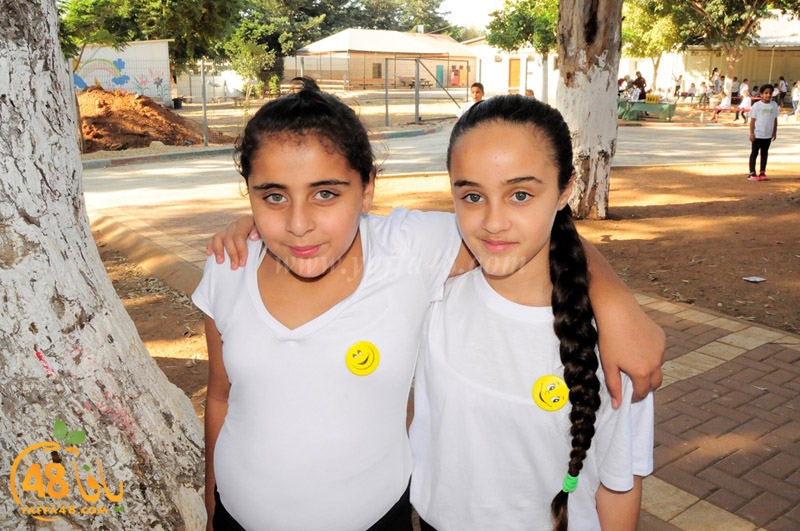 huda school se7a week (24).JPG